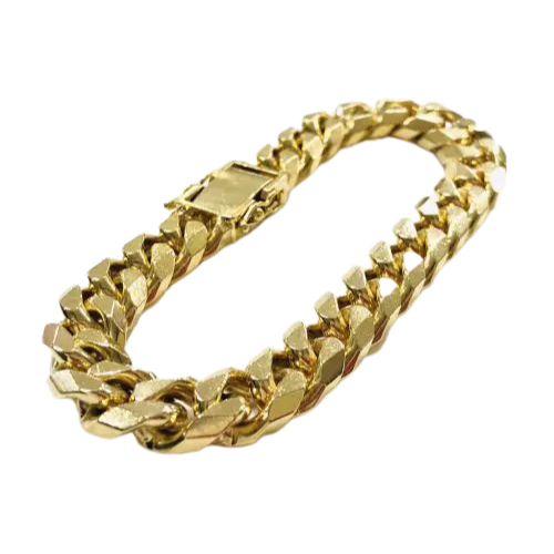 22金（K22・917）買取｜買取おりづる｜最新相場で22金（K22・917）を