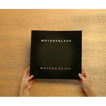 元田敬三 写真集 Motodablack 元田敬三| カメラバッグとカメラ