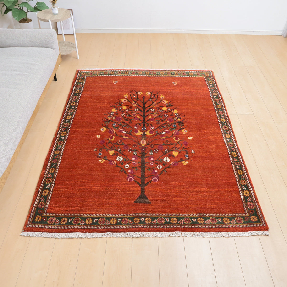 hl-12430_2.jpg?v=1750159490&