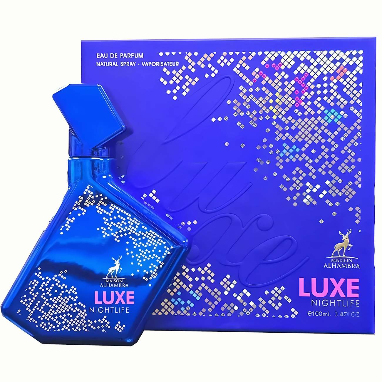 maison-alhambra-luxe-nightlife