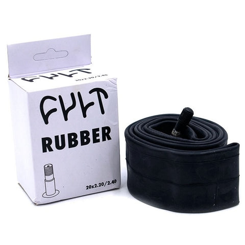 Primo Aneyerlator V3 Stem – ORIOL BIKE SHOP