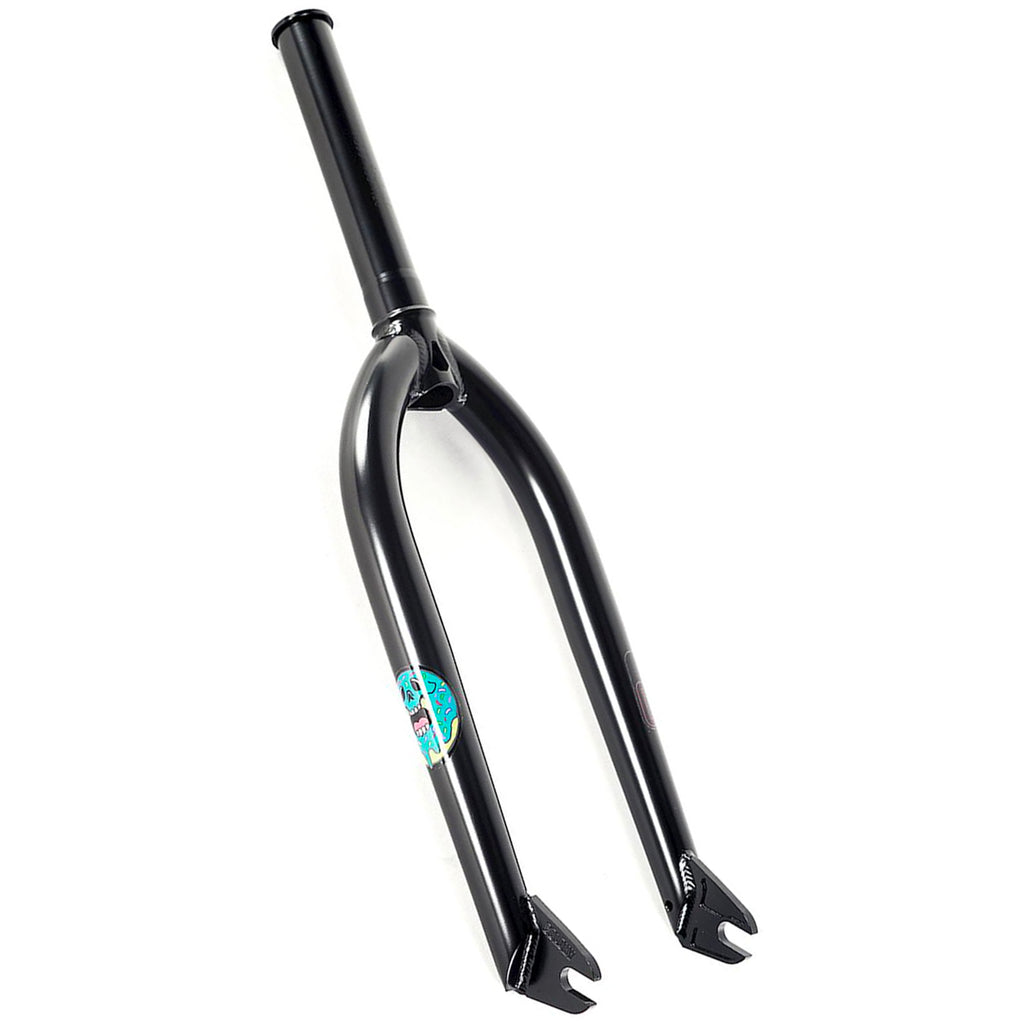 Colony Sweet Tooth Fork – ORIOL BIKE SHOP