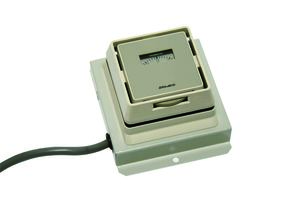 オリオンヒーター用 サーモスタット(低温用)