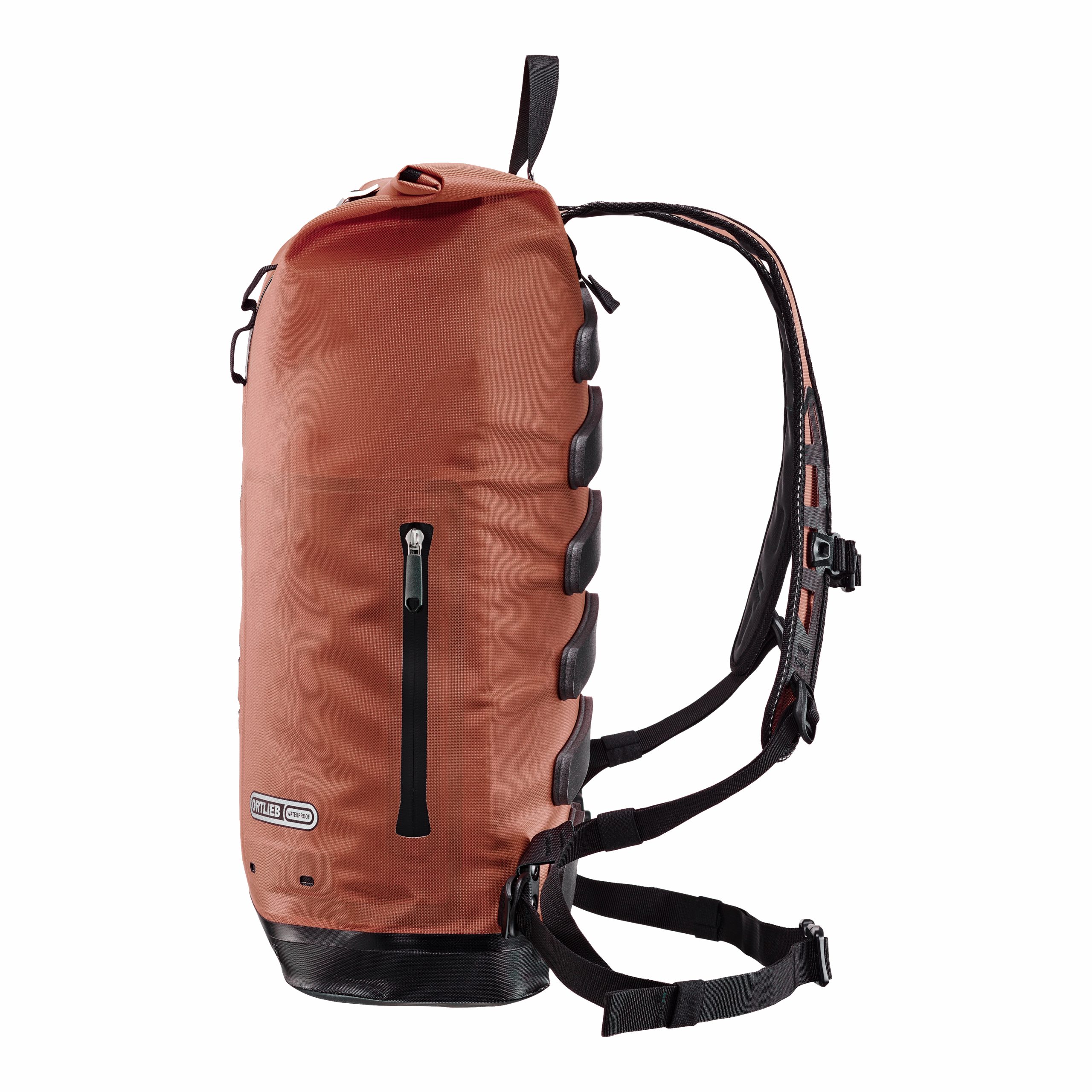 COMMUTER-DAYPACK - Ortlieb USA