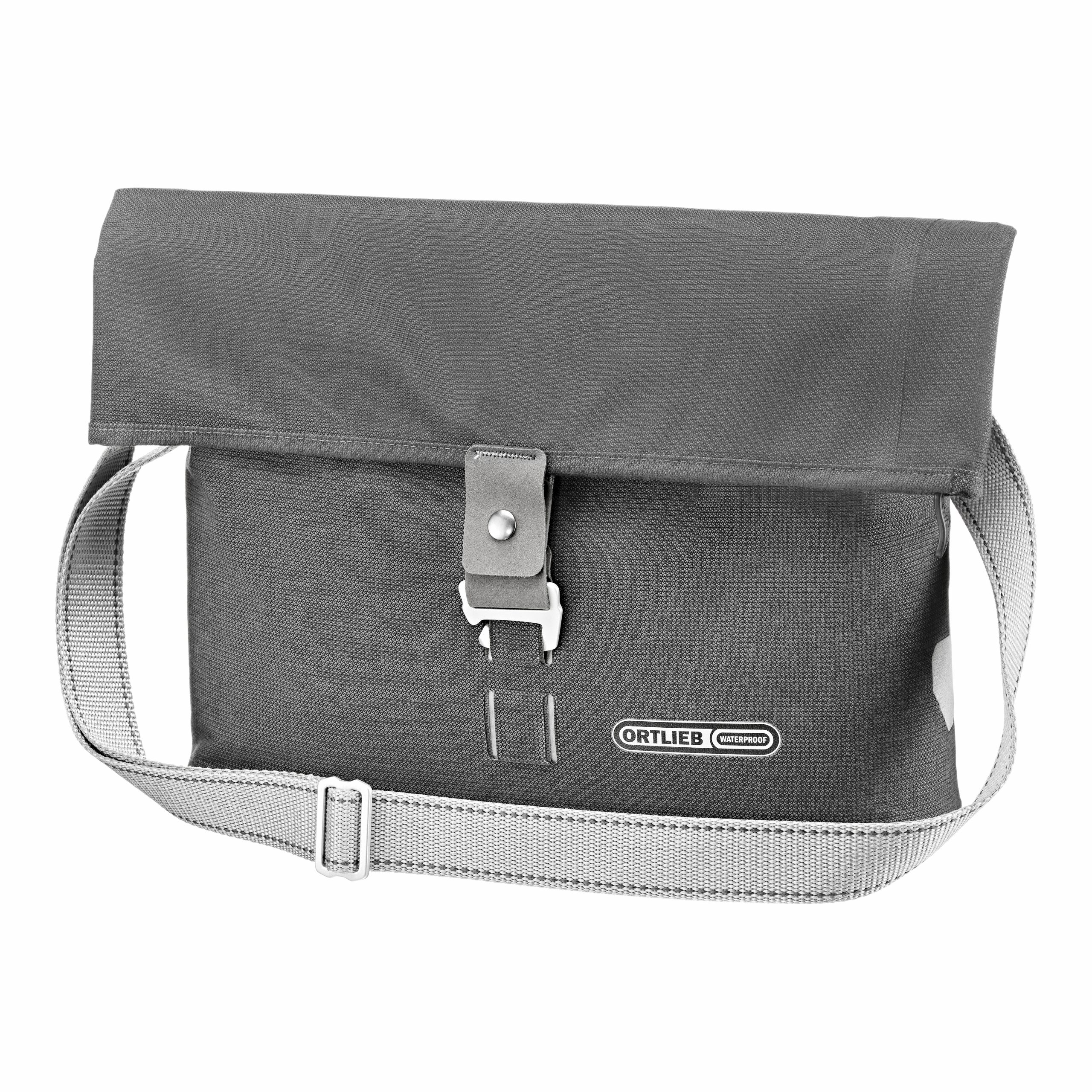 TWIN-CITY URBAN - Ortlieb USA