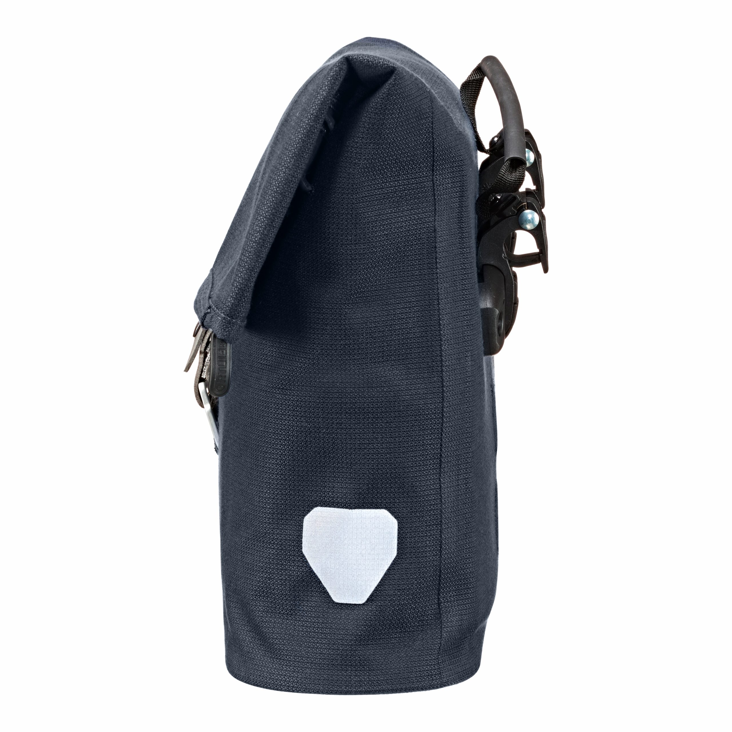 TWIN-CITY URBAN - Ortlieb USA