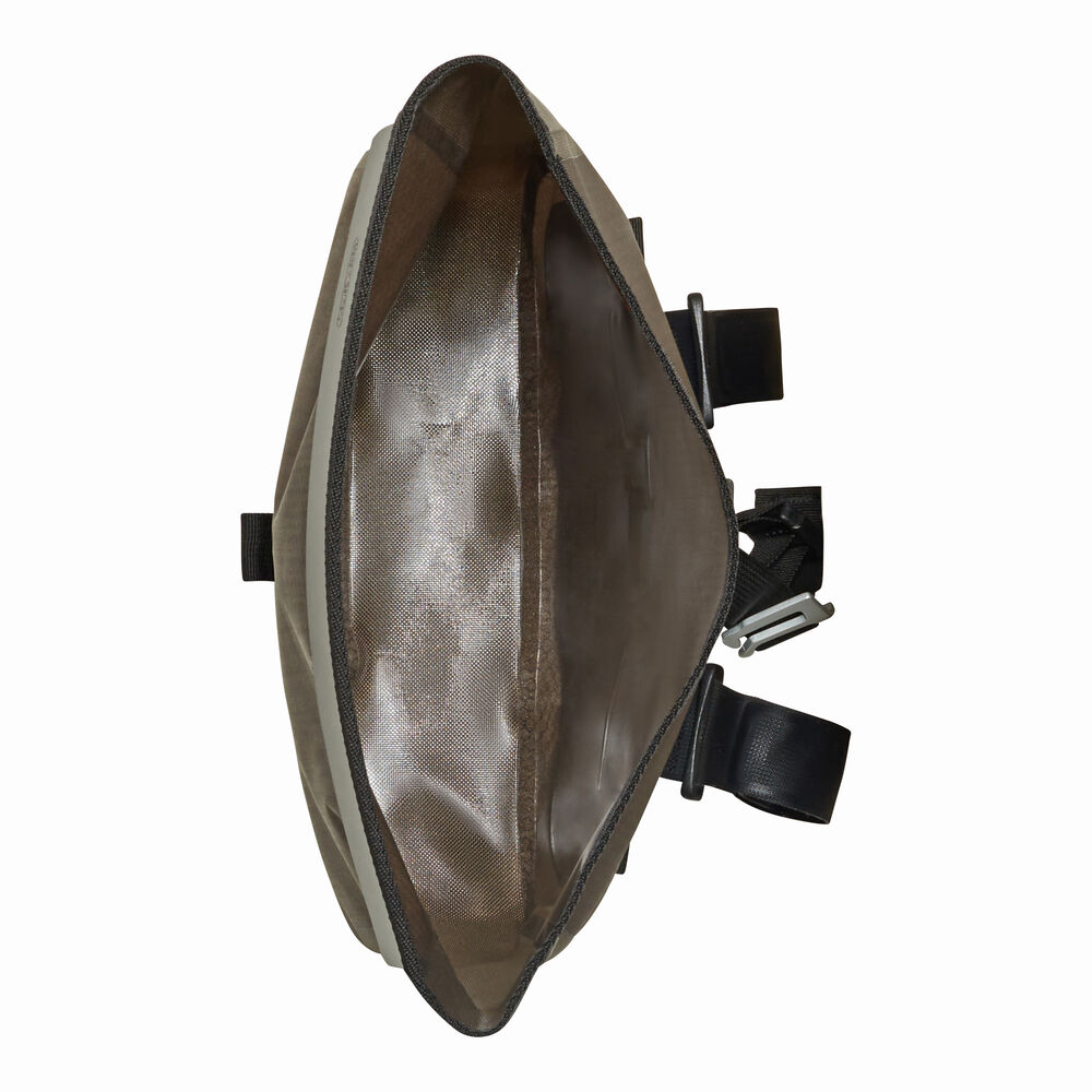 ACCESSORY-PACK - Ortlieb USA