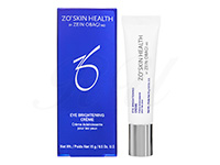 レチノールスキンブライトナー1％（ZO SKIN HEALTH）通販｜クリーム