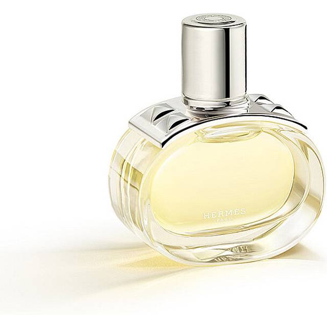 Hermès Barénia EdP 1 fl oz • See best prices today »
