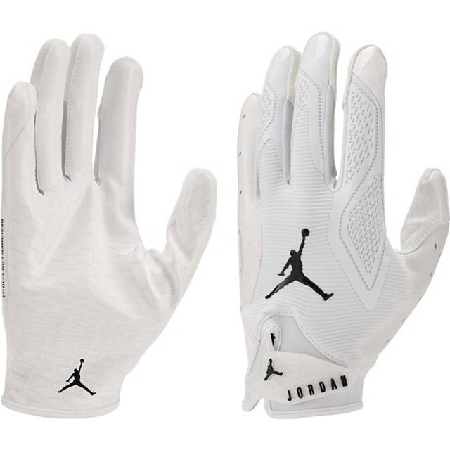 Jordan Fly Lock 2.0 Football Gloves L • Prices »