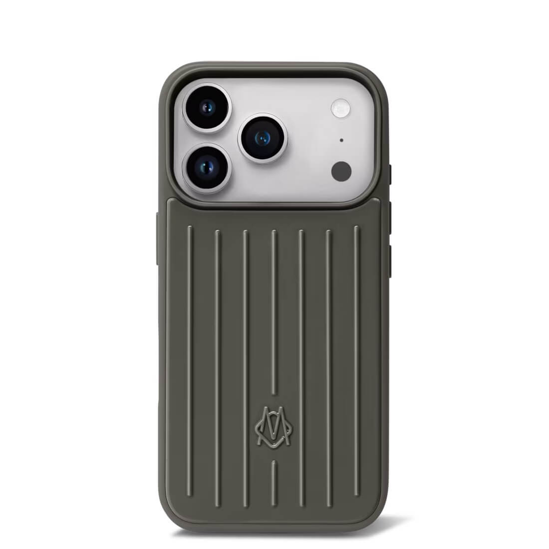 リモワのスマホケース 買うなら◯◯モデルが正解な件 | メンズ