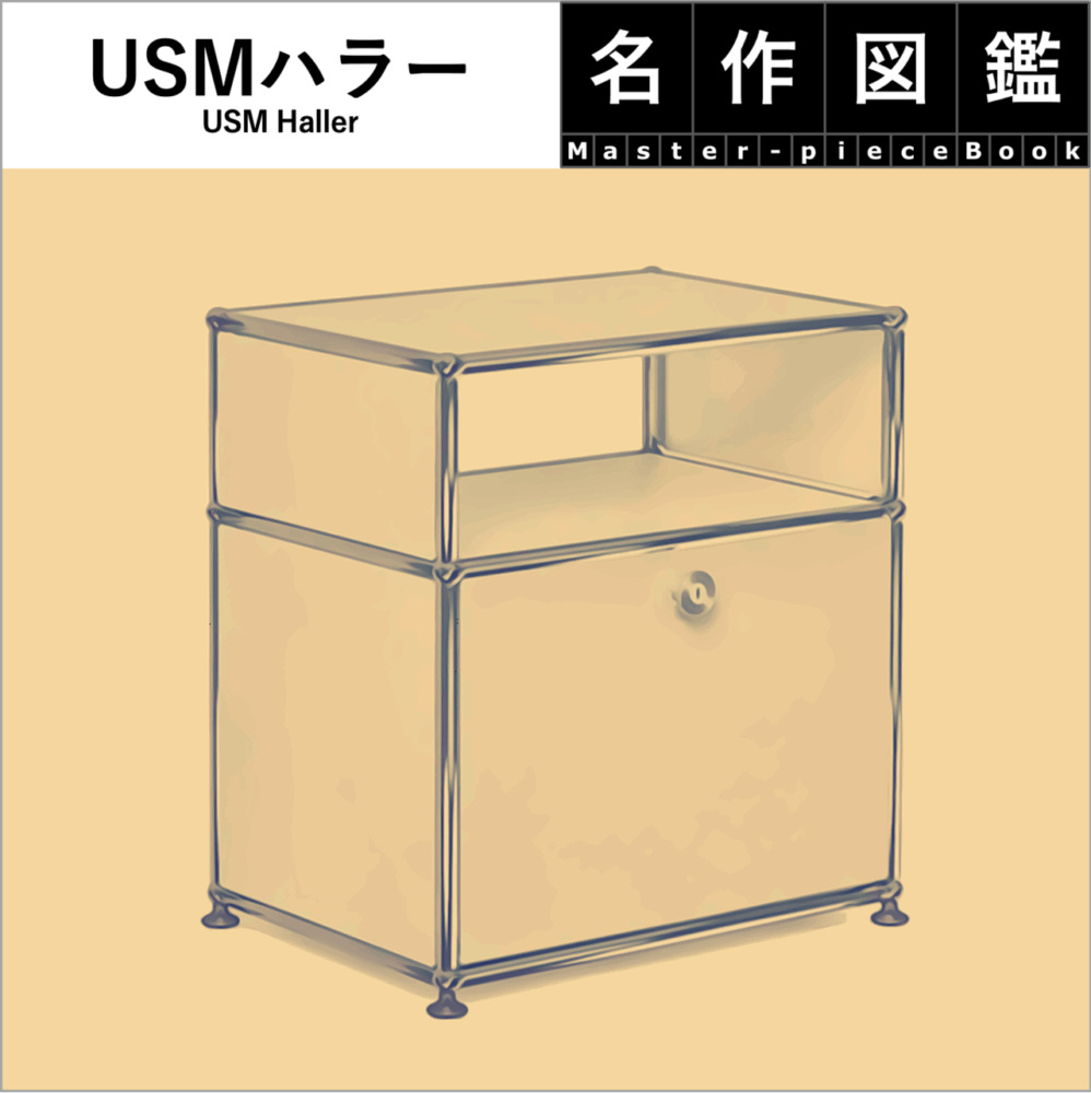 c7b6f170eab80eb96cbe113b382aea