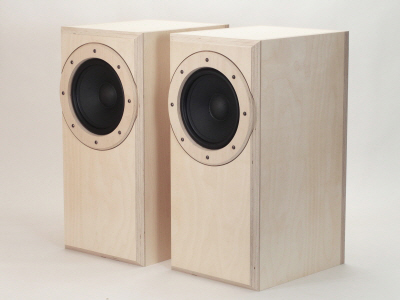 Z505Trento| 音工房Z