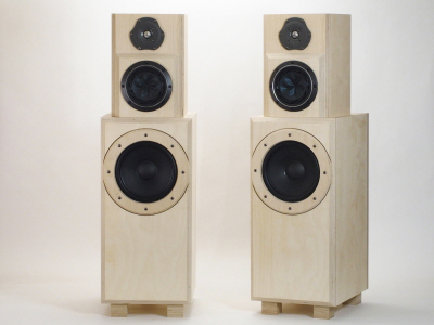 Z505Trento| 音工房Z