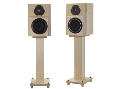 Z102スピーカースタンド| 音工房Z