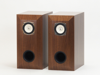 Z1000-FE103A| 音工房Z