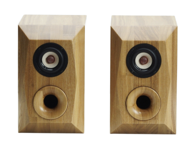 Z1000-Siena| 音工房Z