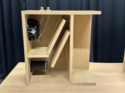 Z1000-Potenza | 音工房Z