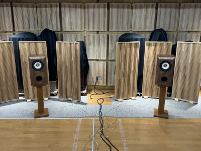 Z1000-Potenza | 音工房Z