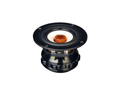 Tanngband高級フルレンジ11機種レビュー,空気録音,測定 | 音工房Zのブログ