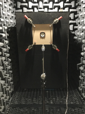 FOSTEX FE83-Sol 辛口レビュー | 音工房Zのブログ