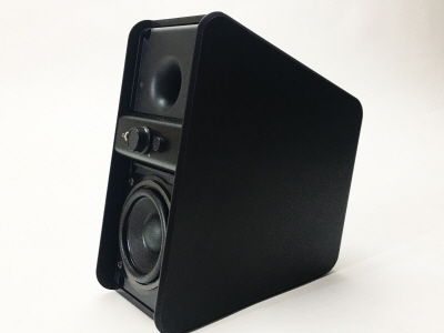 YAMAHA NX-50 レビュー | 音工房Zのブログ