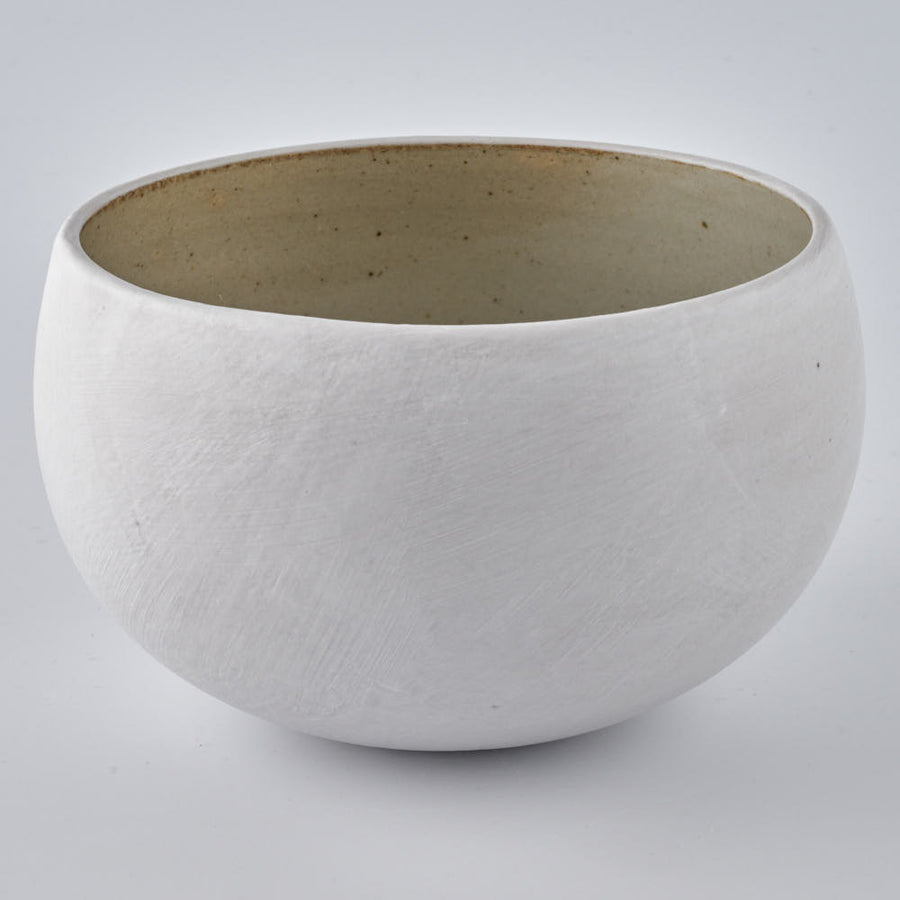 作家 児玉修治 〇眢（まるわん）カンヴァス ¥4,950 大人の焼き物