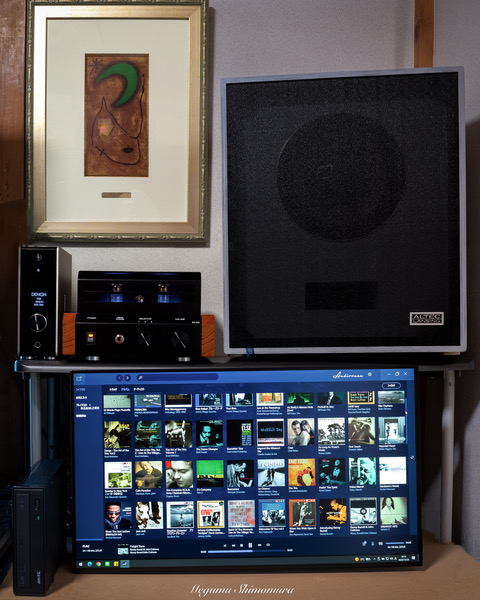 ONKYO/オンキョー D-77Xツィーター TW-365B ペア ONKYO/オンキョー D