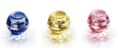 世界に3個のみ”「クレ・ド・ポー ボーテ」ブランド至上最高のクリーム