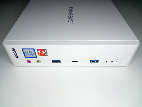 M.2 SSD Type2280にヒートシンクを装着した結果・・・ - otak-lab