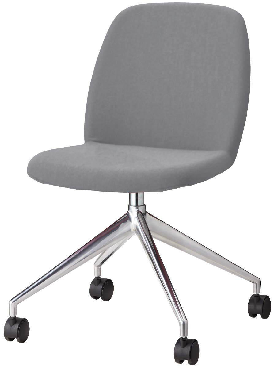 Anima[アニマ] | QUON（クオン）業務用イス・テーブルメーカーのオーツー