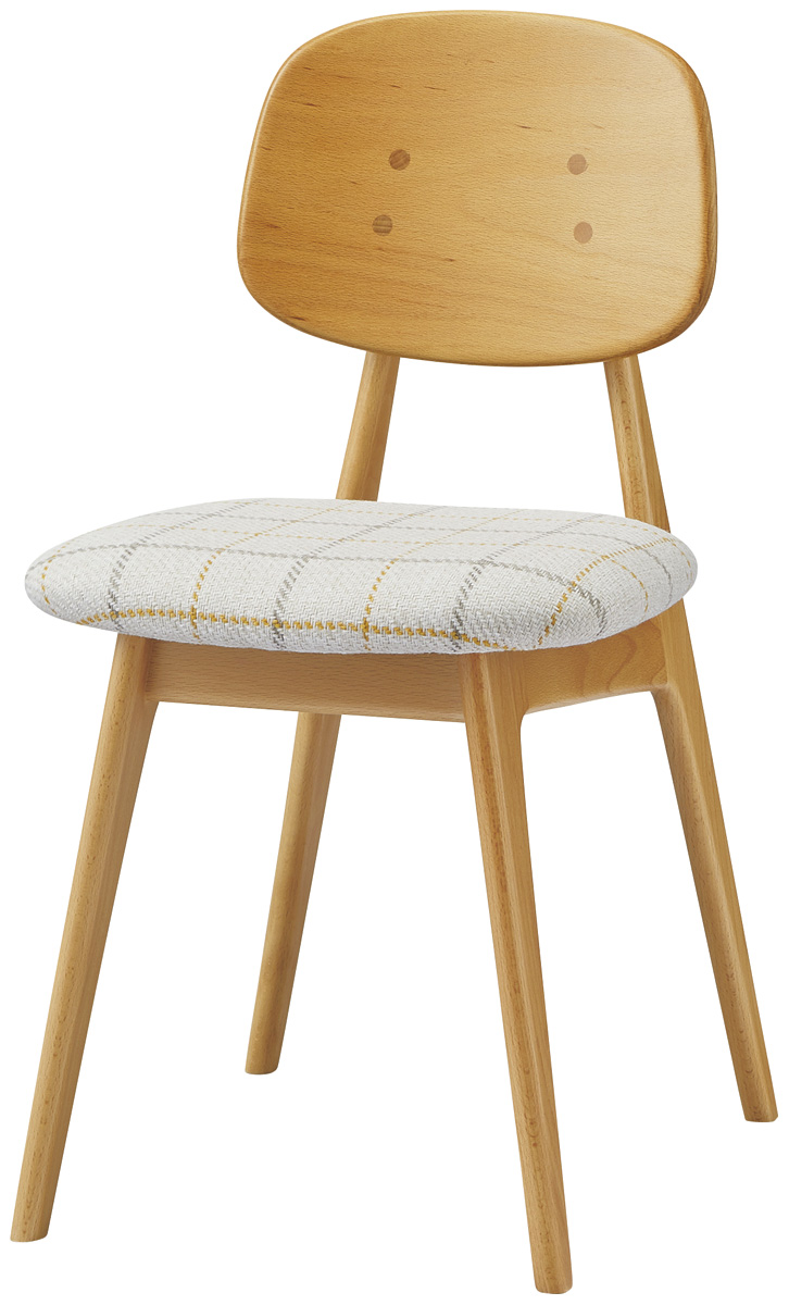 Plum[プラム] | QUON（クオン）業務用イス・テーブルメーカーのオーツー