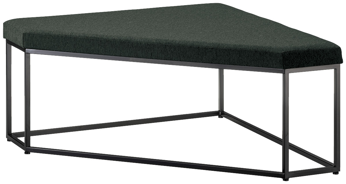 Arabesque[アラベスク] | QUON（クオン）業務用イス・テーブルメーカー