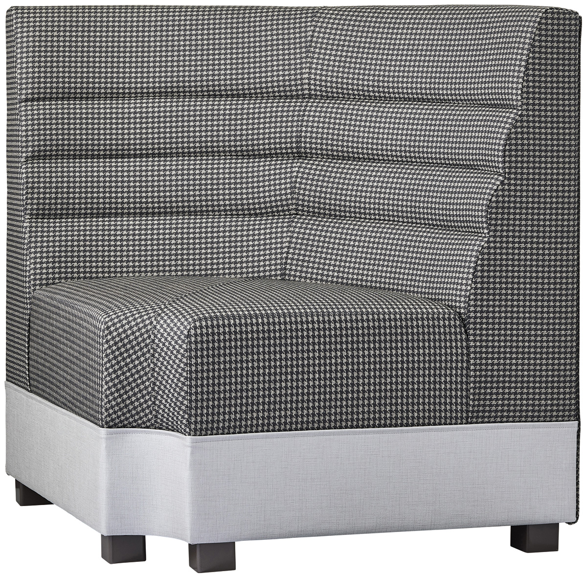 Kallias[カリアス] | QUON（クオン）業務用イス・テーブルメーカーの