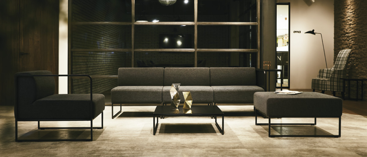 Cube[キューブ] | QUON（クオン）業務用イス・テーブルメーカーのオーツー