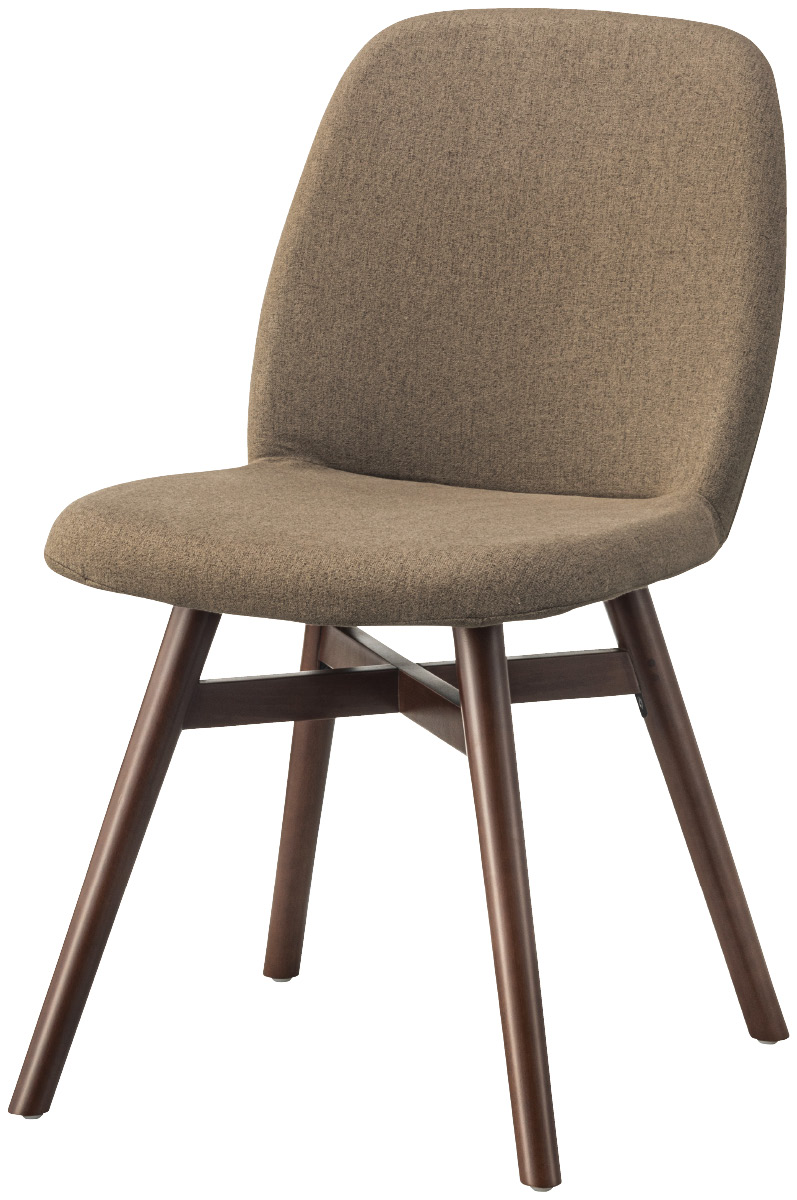 Anima[アニマ] | QUON（クオン）業務用イス・テーブルメーカーのオーツー