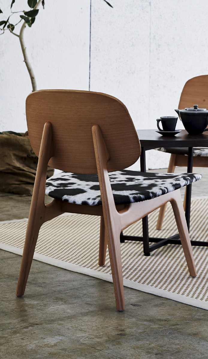 Plum[プラム] | QUON（クオン）業務用イス・テーブルメーカーのオーツー