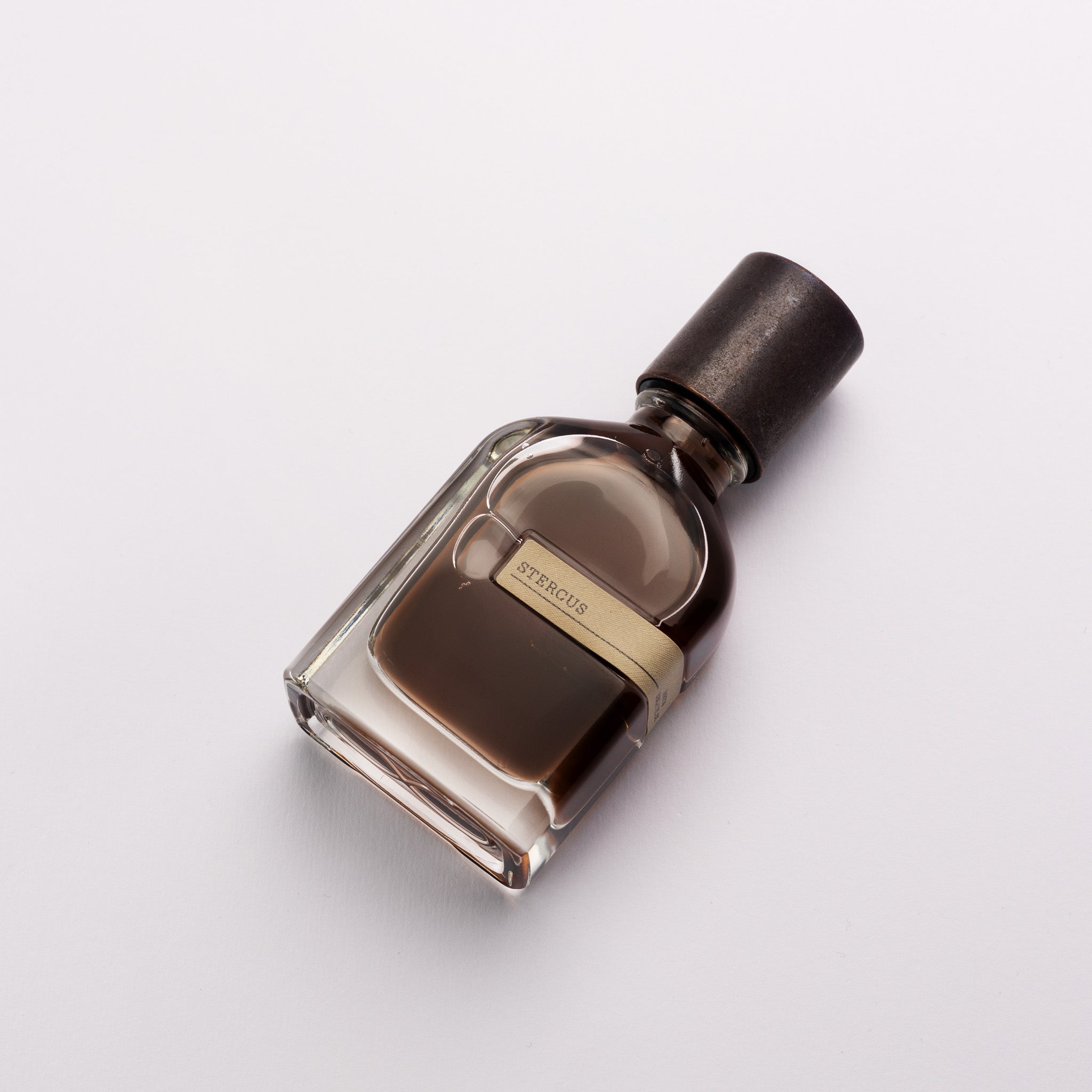 オルト パリージ ステルクス 50ml ORTO PARISI STERCUS(ステルクス