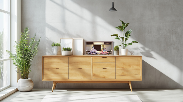 雛人形,久月,5H-KK43-Z,ケース飾り,68106,ひな人形,インターネット通信