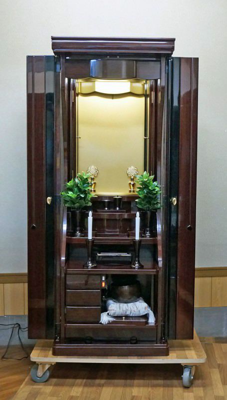 000000000129-01-m.jpg?t=