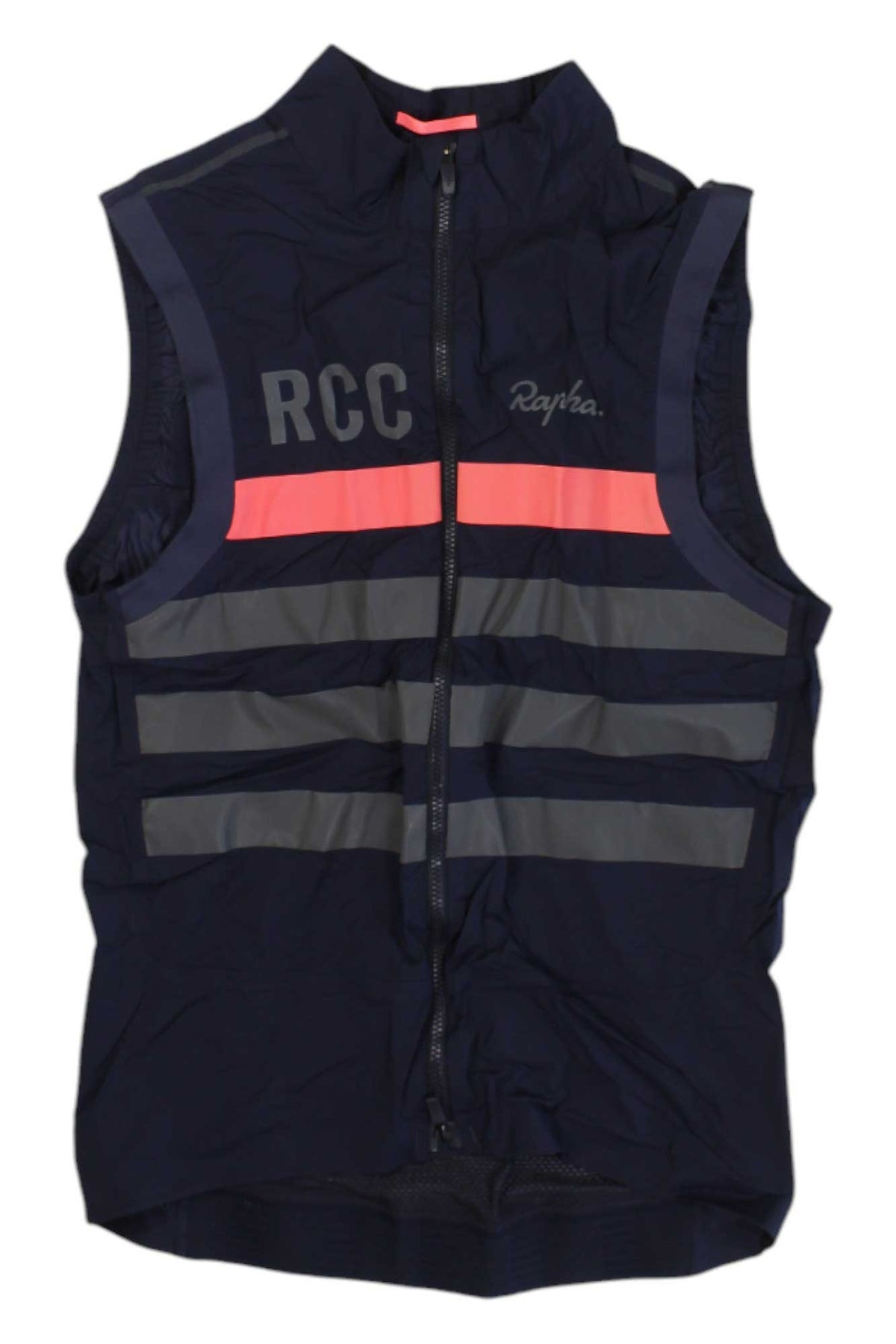 Rapha Mens RCC Pro Team Lightweight Gilet – Out&Back Outdoor