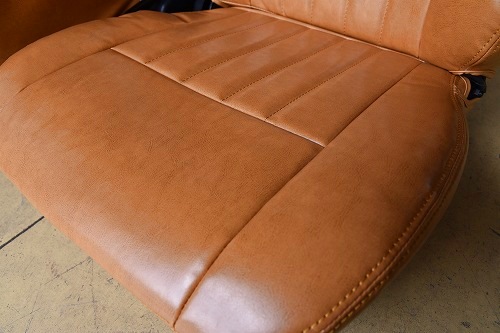 徳島 の ジムニー専門店 スズキコンプリート販売徳島 アウトクラスカーズ