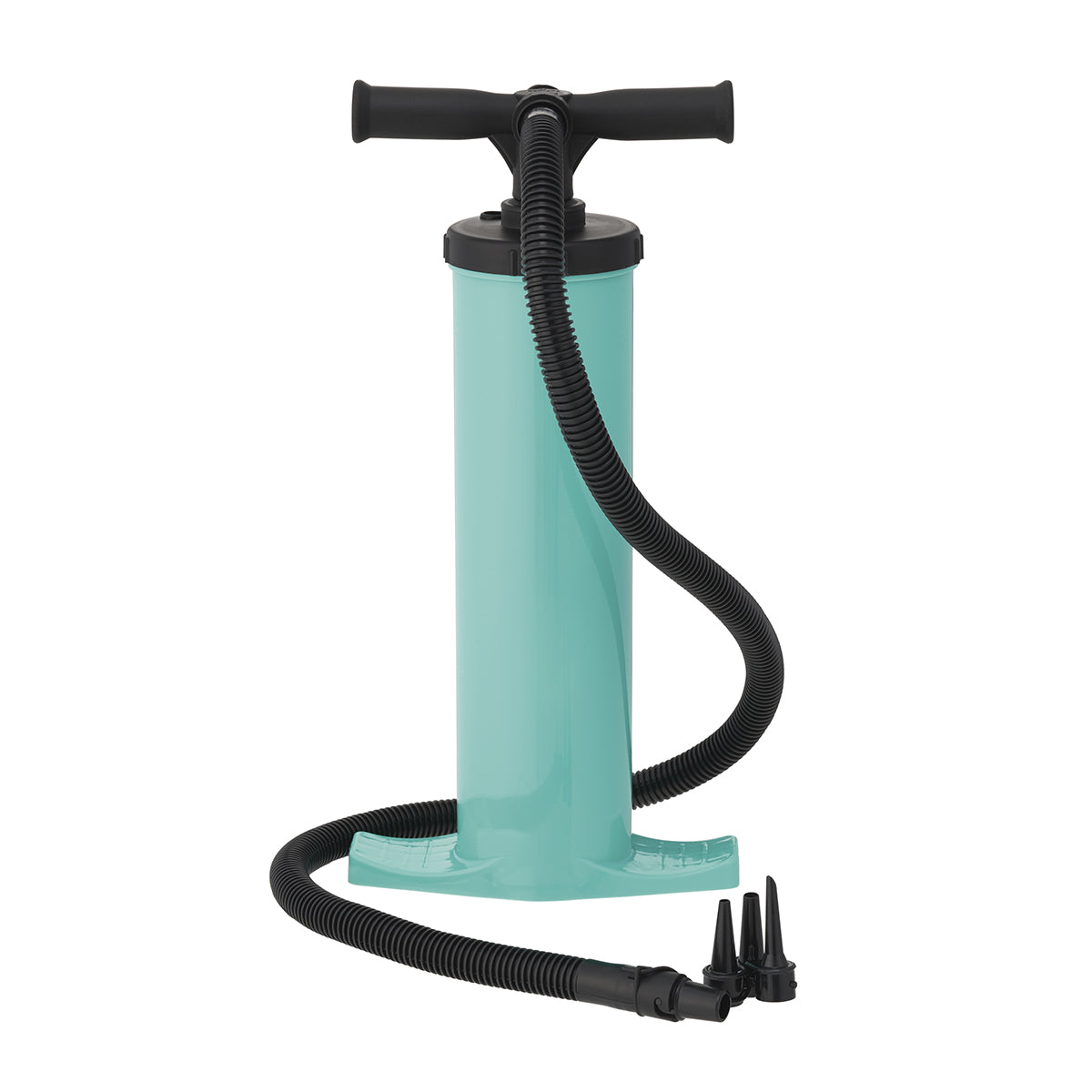 Tradcanvas エアマジック ドーム M-BJ（LOGOS） – Outdoor Land