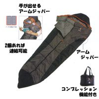 ドイター スターキャッチャー アウトドア総合研究所