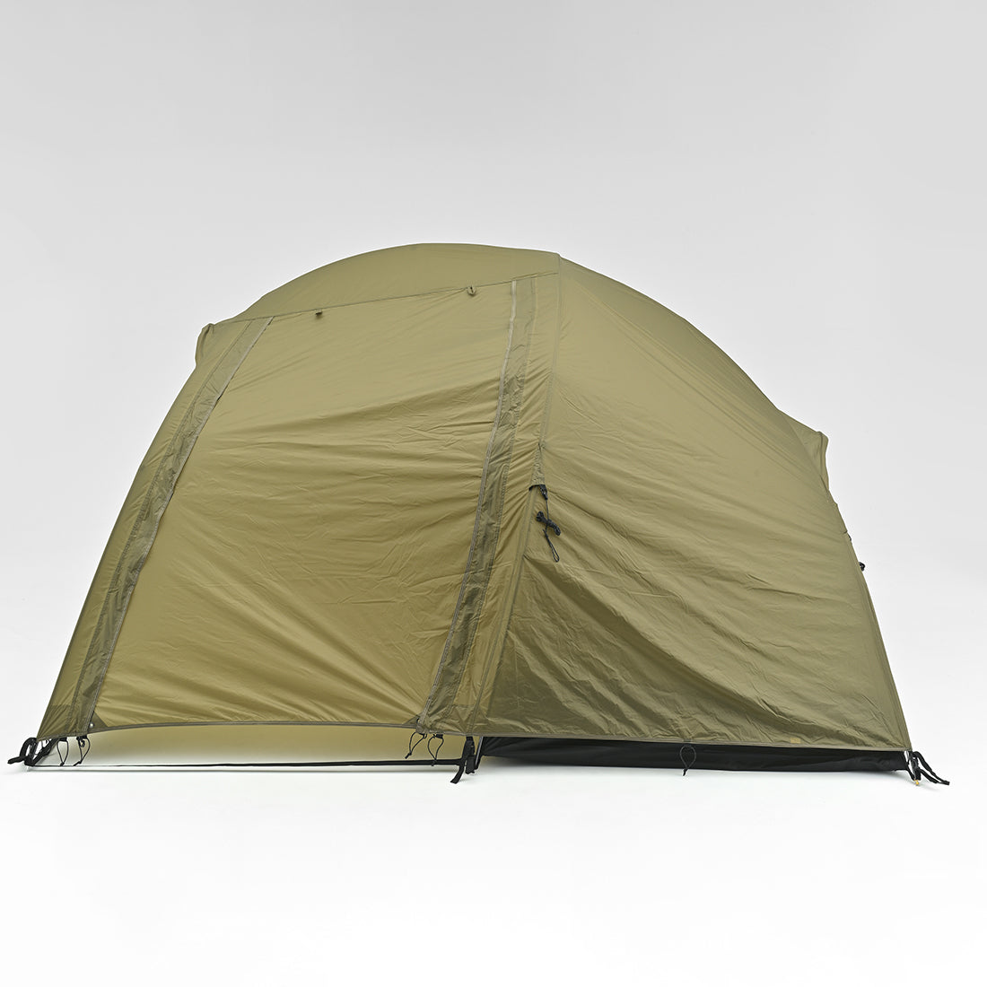 MAEHIRO DOME PLUS(マエヒロドーム プラス)｜neGla｜テント・タープ