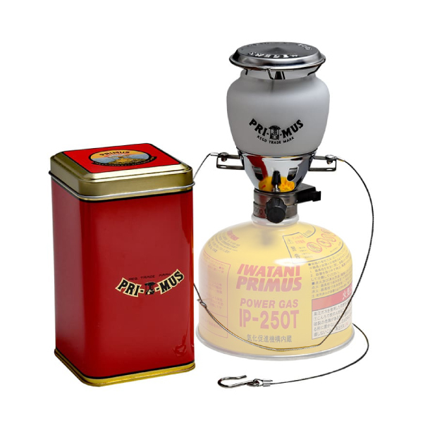 自然大好き！ニッチ・リッチ・キャッチ ア ～ カ 行 イワタニプリムス