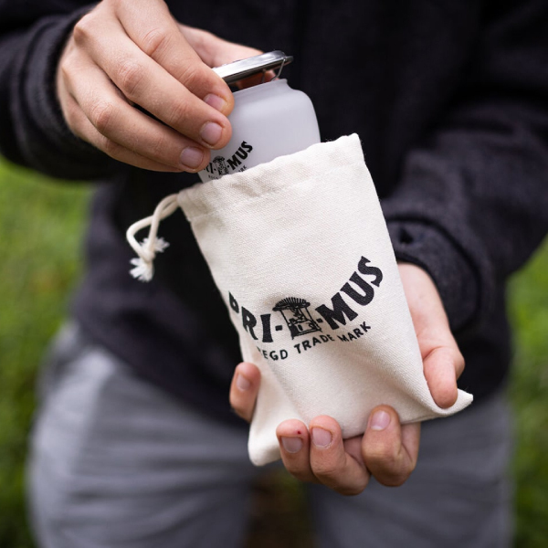 自然大好き！ニッチ・リッチ・キャッチ ア ～ カ 行 イワタニプリムス