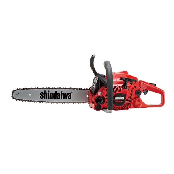 自然大好き！ニッチ・リッチ・キャッチ 本体 エンジン式 新ダイワ