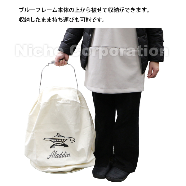 自然大好き！ニッチ・リッチ・キャッチ ア ～ カ 行 日本A.I.C.