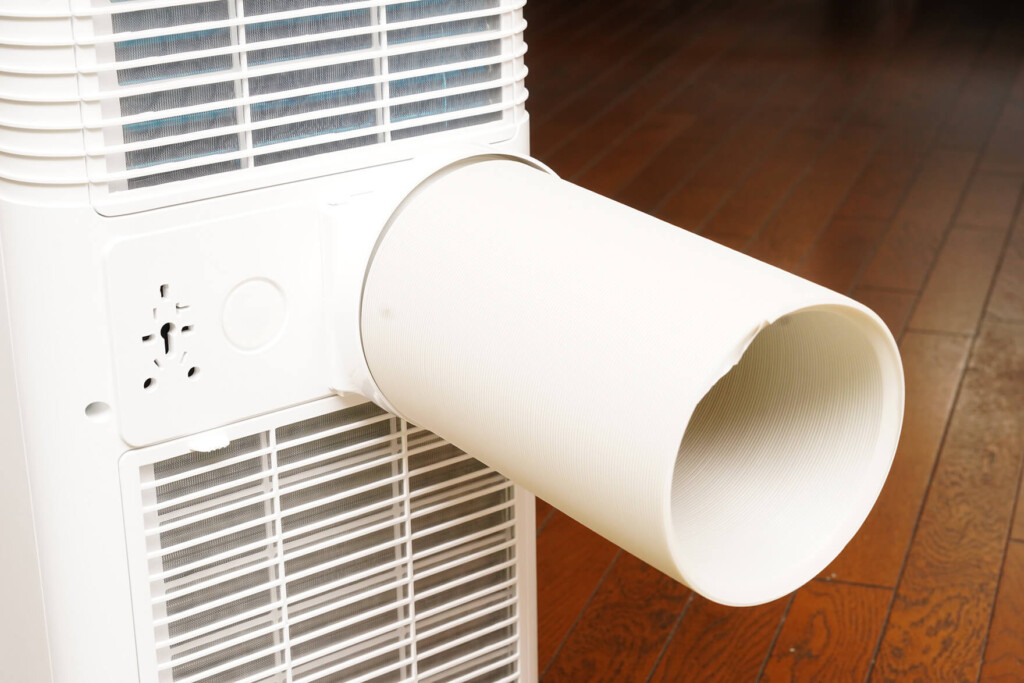 送料無料・実勢価格3万円以下】キャンピングカーでも、自宅でも本気で